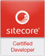 SCD - Sitecore Certified Developer -v5.1