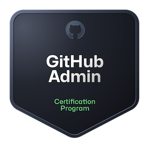 GitHub - Administration