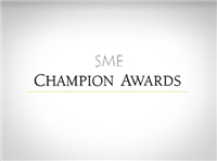 SQL Azure SME Champion