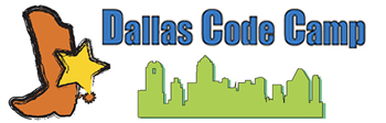 DallasCodeCamp rocked - add the X to ASP