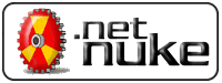 First DotNetNuke Skin and my 6 Year Old learns to play Chess
