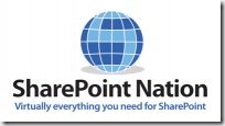 SharePoint resources continue to see exponential grow