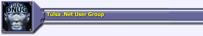 Restoring a SQL Server 2000 backup to SQL 2005