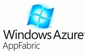 Want the benefits of the cloud on premise? Don't miss the Application Infrastructure virtual launch event! #Appfabric FTW!