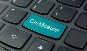 Free Microsoft Certification Exam for First Timers Until June 30, 2007!
