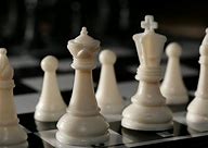 Follow Up: DotNetNuke Skin and My Son Learns Chess