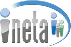2009 Kicks Off Busy As Ever, INETA Speaker Bureau News and a new Geekette is on the way!