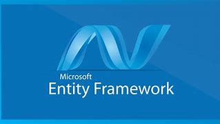 David Yack will be presenting on Exploring the Entity Framework for the Tulsa SQL Server Group!