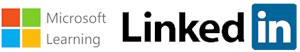 Microsoft Learning to launch groups for Microsoft Certified Professionals on LinkedIn!