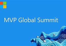 TechEd 2008, 2008 MVP, Hyper-V RTM, Sharepoint-Vista!, Sitecore 6, INETA Community Awards and NEW INETA NORAM Speakers!