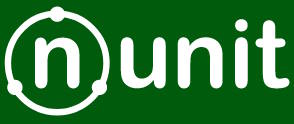 nUnit.org and Test Driven Development