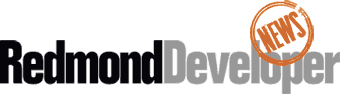 Redmond Developer News – Windows 7 Lockdown cover article