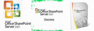 SharePoint 2007 - 404 and Search Service