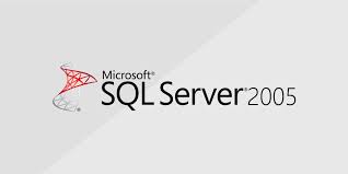 SQL Server 2005 already behind the competition?