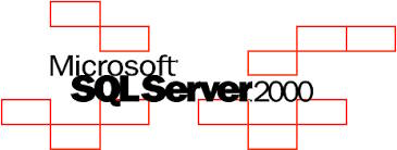 SQL Server 2000 Bulk Import Options (HA! What a Joke!)