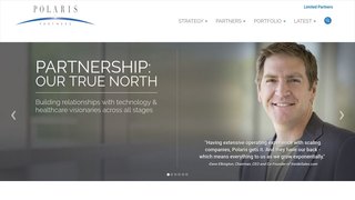 Polaris Partners