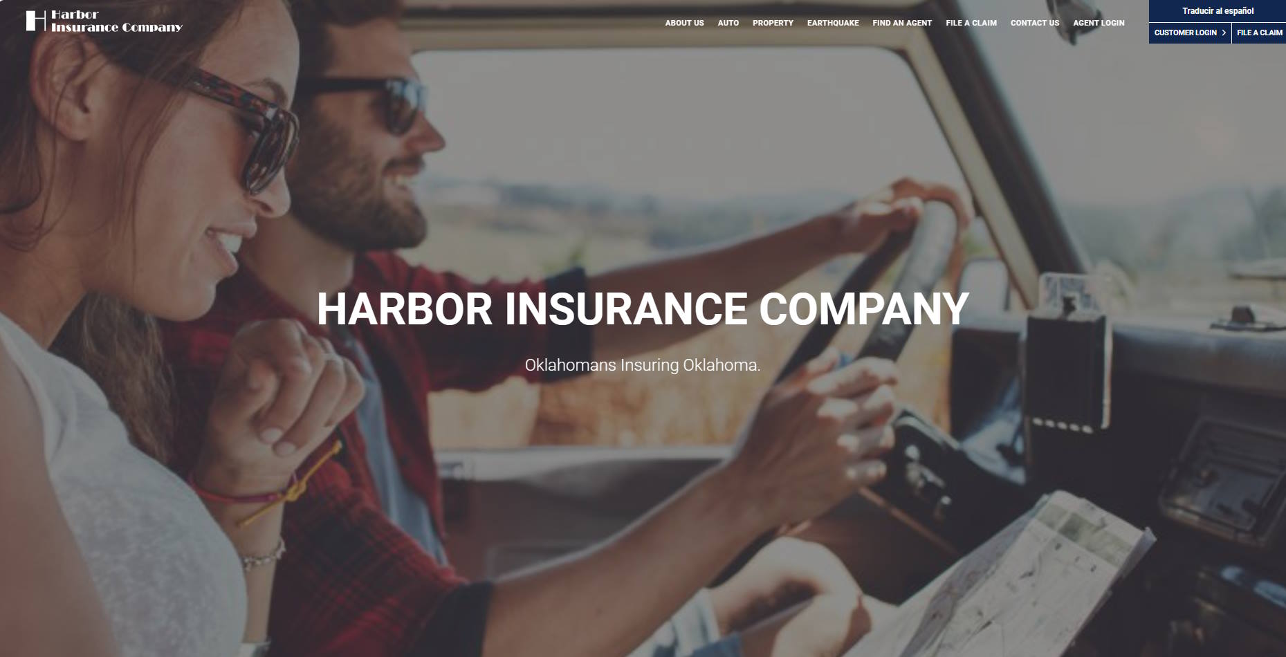 Harbor Insurance
