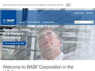 BASF