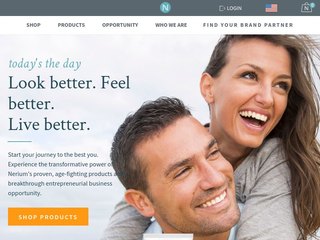 Nerium