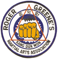 Kang Duk Won