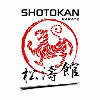 Shotokan
