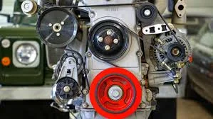 Sitecore Performance Tuning Config Sitecore Performance Tuning Config