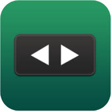 Speaker Deck