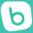 BrandedMe