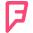 FourSquare