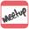 MeetUp
