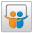 SlideShare