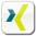 Xing